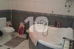 Kuca, Beograd, Učiteljsko naselje, prodaja, 334m2, 600000e, id1345250