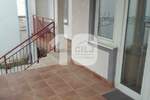 Kuca, Beograd, Učiteljsko naselje, prodaja, 334m2, 600000e, id1345250