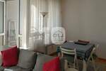 Trosoban stan, Beograd, Blok 72, prodaja, 80m2, 207000e, id1333337
