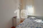 Trosoban stan, Beograd, Blok 72, prodaja, 80m2, 207000e, id1333337