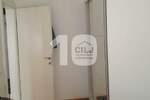 Trosoban stan, Beograd, Blok 72, prodaja, 80m2, 207000e, id1333337