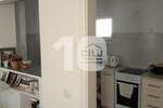 Trosoban stan, Beograd, Blok 72, prodaja, 80m2, 207000e, id1333337