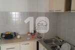 Trosoban stan, Beograd, Blok 72, prodaja, 80m2, 207000e, id1333337