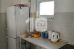 Trosoban stan, Beograd, Blok 72, prodaja, 80m2, 207000e, id1333337
