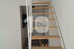 Trosoban stan, Beograd, Blok 72, prodaja, 80m2, 207000e, id1333337