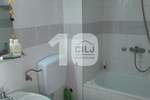 Trosoban stan, Beograd, Blok 72, prodaja, 80m2, 207000e, id1333337