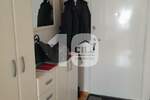 Trosoban stan, Beograd, Blok 72, prodaja, 80m2, 207000e, id1333337
