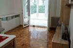 Cetvorosoban stan, Beograd, Bežanijska Kosa 2, prodaja, 78m2, 259000e, id1280928
