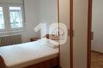 Cetvorosoban stan, Beograd, Bežanijska Kosa 2, prodaja, 78m2, 259000e, id1280928
