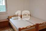 Cetvorosoban stan, Beograd, Bežanijska Kosa 2, prodaja, 78m2, 259000e, id1280928