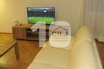 Trosoban stan, Beograd, Dedinje (Rtv Pink), prodaja, 86m2, 359000e, id1251898
