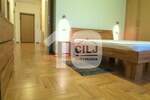 Trosoban stan, Beograd, Dedinje (Rtv Pink), prodaja, 86m2, 359000e, id1251898