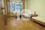 Trosoban stan, Beograd, Dedinje (Rtv Pink), prodaja, 86m2, 359000e, id1251898