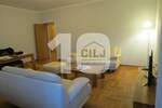 Trosoban stan, Beograd, Dedinje (Rtv Pink), prodaja, 86m2, 359000e, id1251898