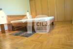 Trosoban stan, Beograd, Dedinje (Rtv Pink), prodaja, 86m2, 359000e, id1251898