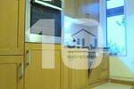 Trosoban stan, Beograd, Dedinje (Rtv Pink), prodaja, 86m2, 359000e, id1251898