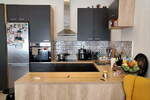 Cetvorosoban stan, Beograd, Centar, prodaja, 73m2, 285000e, id1362759