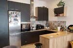 Cetvorosoban stan, Beograd, Centar, prodaja, 73m2, 285000e, id1362759
