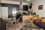 Cetvorosoban stan, Beograd, Centar, prodaja, 73m2, 285000e, id1362759