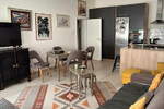 Cetvorosoban stan, Beograd, Centar, prodaja, 73m2, 285000e, id1362759