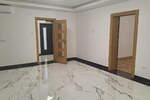 Trosoban stan, Beograd, Gardoš, prodaja, 86m2, 330000e, id1355673
