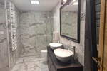 Trosoban stan, Beograd, Gardoš, prodaja, 86m2, 330000e, id1355673