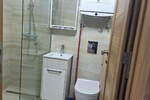 Trosoban stan, Beograd, Gardoš, prodaja, 86m2, 330000e, id1355673