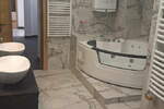 Trosoban stan, Beograd, Gardoš, prodaja, 86m2, 330000e, id1355673