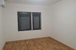 Trosoban stan, Beograd, Gardoš, prodaja, 86m2, 330000e, id1355673