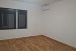 Trosoban stan, Beograd, Gardoš, prodaja, 86m2, 330000e, id1355673
