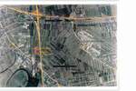 Plac, Beograd, Dobanovci, prodaja, 0m2, 1500000e, id1296494