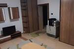 Jednosoban stan, Beograd, Dorćol, prodaja, 32m2, 89900e, id1293039