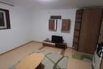 Jednosoban stan, Beograd, Dorćol, prodaja, 32m2, 89900e, id1293039