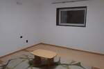 Jednosoban stan, Beograd, Dorćol, prodaja, 32m2, 89900e, id1293039
