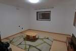Jednosoban stan, Beograd, Dorćol, prodaja, 32m2, 89900e, id1293039