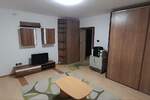 Jednosoban stan, Beograd, Dorćol, prodaja, 32m2, 89900e, id1293039