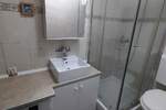Jednosoban stan, Beograd, Dorćol, prodaja, 32m2, 89900e, id1293039