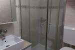 Jednosoban stan, Beograd, Dorćol, prodaja, 32m2, 89900e, id1293039