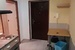 Jednosoban stan, Beograd, Dorćol, prodaja, 32m2, 89900e, id1293039