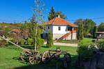 Kuca, Boljevac, Ilino, prodaja, 45m2, 38000e, id1261890
