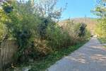Kuca, Boljevac, Ilino, prodaja, 45m2, 38000e, id1261890
