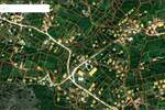 Kuca, Boljevac, Ilino, prodaja, 45m2, 38000e, id1261890