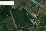 Plac, Beograd, Babe, prodaja, 0m2, 39000e, id1241680