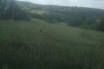Plac, Beograd, Babe, prodaja, 0m2, 39000e, id1241680