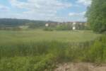 Plac, Beograd, Babe, prodaja, 0m2, 39000e, id1241680