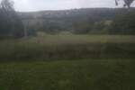 Plac, Beograd, Babe, prodaja, 0m2, 39000e, id1241680