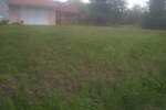 Plac, Beograd, Babe, prodaja, 0m2, 39000e, id1241680