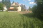 Plac, Beograd, Babe, prodaja, 0m2, 39000e, id1241680