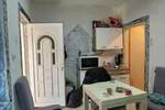 Kuca, Boljevac, Mali Izvor, prodaja, 69m2, 70000e, id1223546