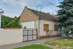 Kuca, Beograd, Jakovo, prodaja, 125m2, 158000e, id1198919